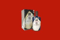 南京市鼓楼回收国窖1573