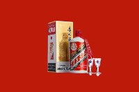 南京市鼓楼回收飞天茅台酒