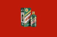南京市鼓楼回收虎茅