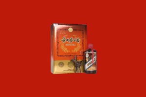 南京市鼓楼回收陈年茅台酒